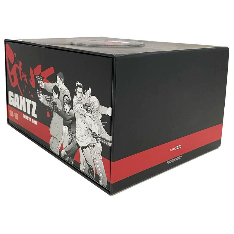 TAKERU MAGAZINE vol.1〜Last BOX bbc69ef70a537484003e2212e6d5d7